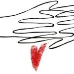 質の良いセラピストというのは