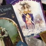 6月18日/19日イベント出展のお知らせ