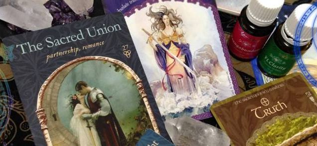 6月18日/19日イベント出展のお知らせ