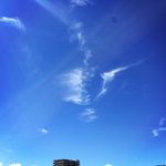 【豊かさを引き寄せよう】2017年8月の一粒万倍日