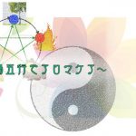 10/15(土)、17(月)『木行と秋土用編』土用アロマ〜陰陽五行とEO〜受講者募集中