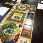 7つの習慣ボードゲーム会:ご感想と次回日程