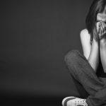 愛から湧き出す涙は、癒しや立ち直るための助けになる