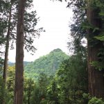 滝行リトリート2017・5月: 今回も楽しく禊いできました。
