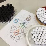 アロマ・アルケミーリーディング勉強会&シェア会《フォローアップデイ》開催