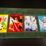 数秘と強み発掘で自己を見つめる