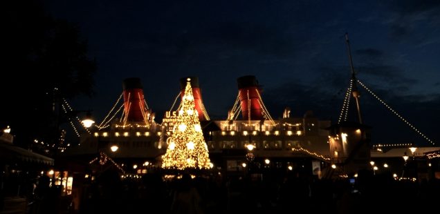 【豊かさを引き寄せよう】12月の一粒万倍日