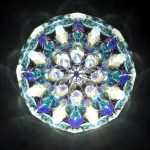 CRYSTAL SCOPE〜WHITE EAGLE〜