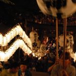 【豊かさを引き寄せよう】6月の一粒万倍日