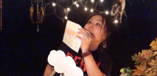 常識を疑え。とんちを効かせて楽しむチャリティ