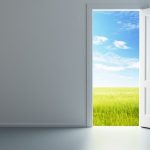 《10月から月1全3回》創造的なあなたを生きるセルフコミュニケーションセミナー