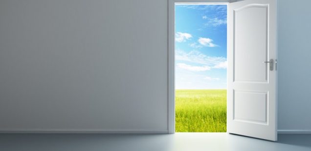 《10月から月1全3回》創造的なあなたを生きるセルフコミュニケーションセミナー