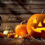 【豊かさを引き寄せよう】10月の一粒万倍日