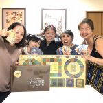 気づきと学びと爆笑と・・・7つの習慣ボードゲーム会