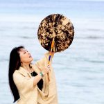 11/21(水) シャーマンドラムジャーニーとトーキングサークル 参加者募集中!