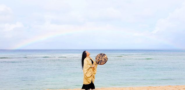 レイヴンの視点〜一年を振り返り〜