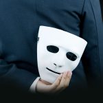いい人ぶってる隠れた敵《マニピュレーター》