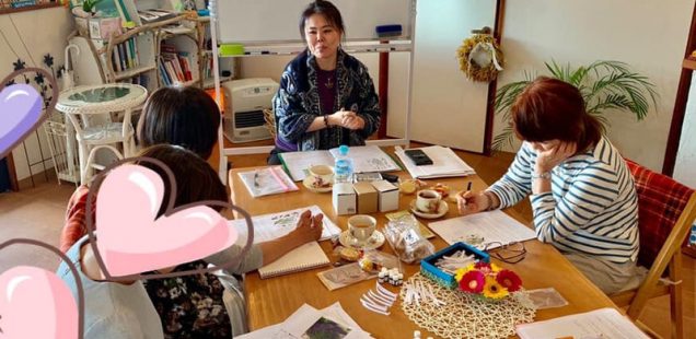 不毛な頑張り、いらない苦労をし続けない。